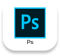 Photoshop